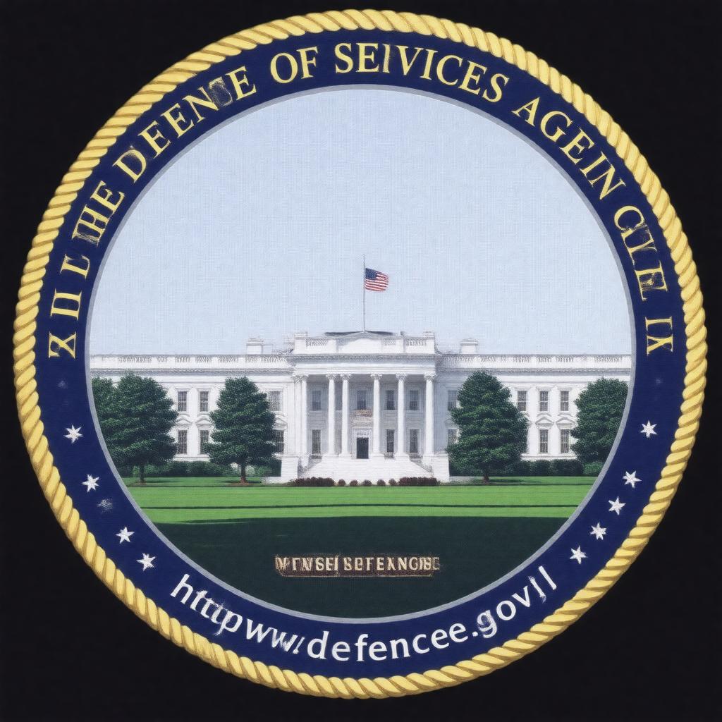 Defense Legal Services Agency